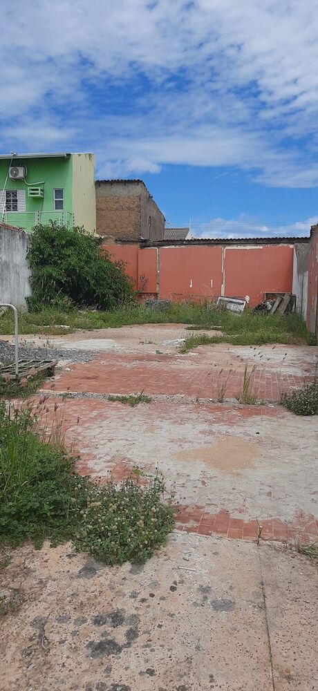 Loteamento e Condomínio, 289 m² - Foto 1