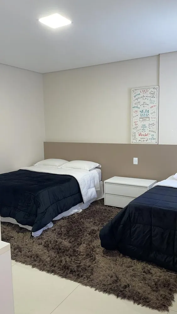 Apartamento, 3 quartos - Foto 4