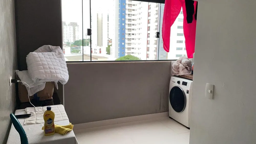 Apartamento, 3 quartos - Foto 7