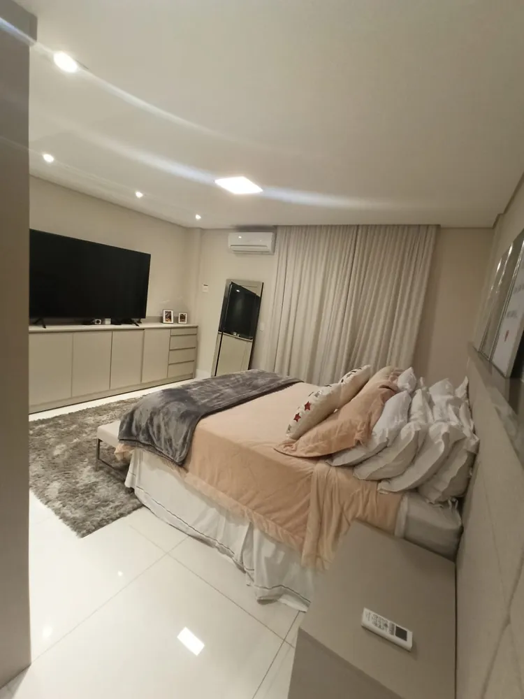 Apartamento, 3 quartos - Foto 11