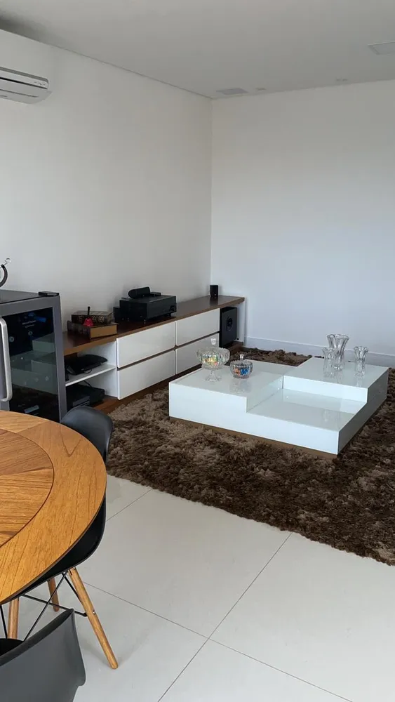 Apartamento, 3 quartos - Foto 2