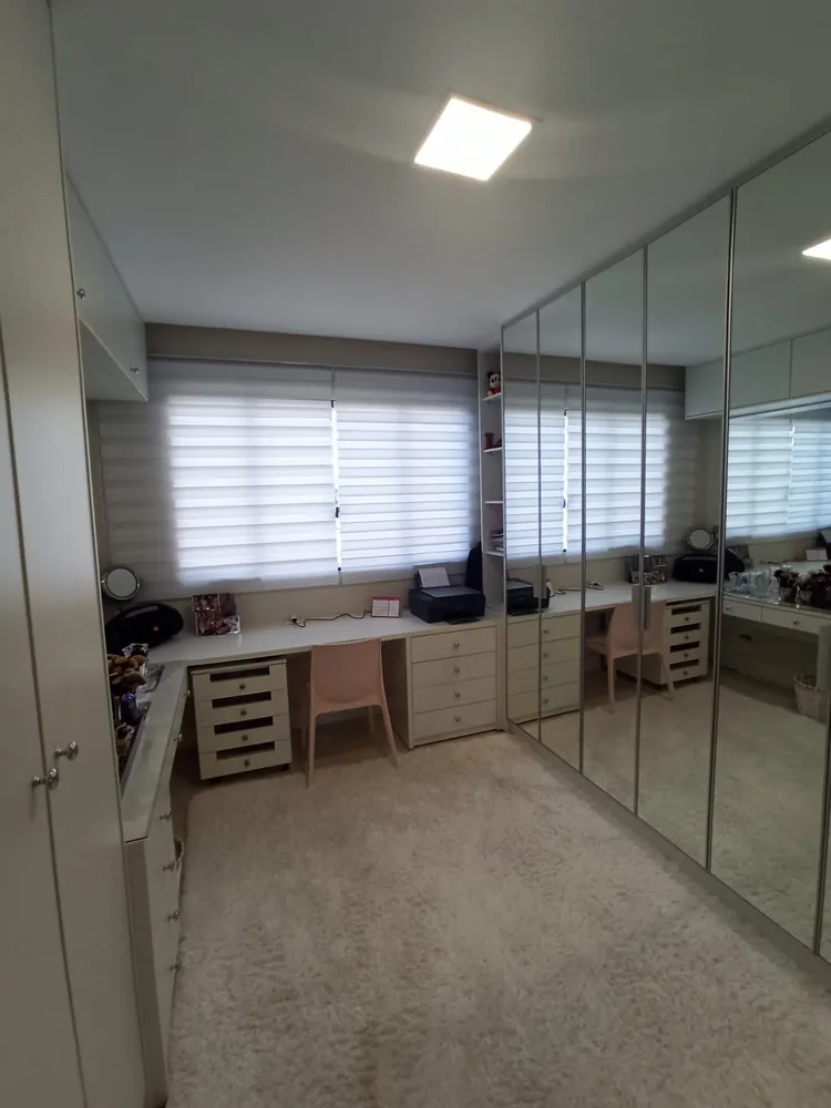 Apartamento, 3 quartos - Foto 10