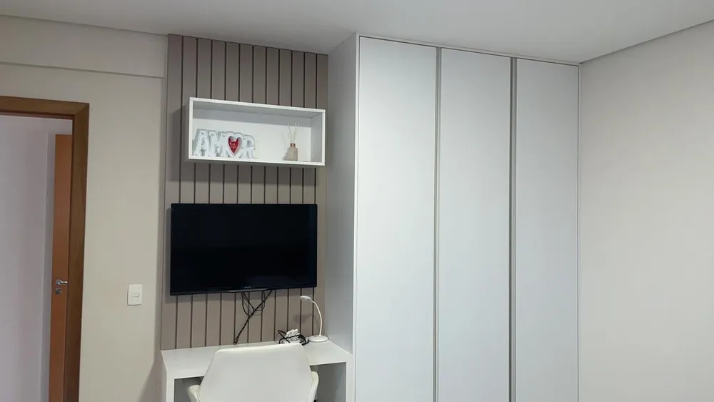 Apartamento, 3 quartos - Foto 8