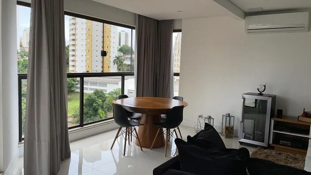 Apartamento, 3 quartos - Foto 6