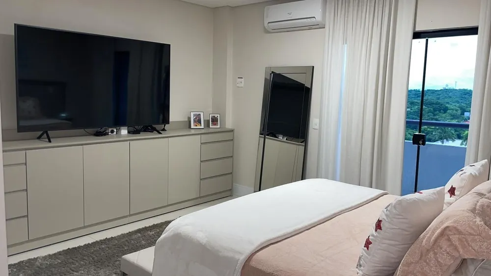 Apartamento, 3 quartos - Foto 5