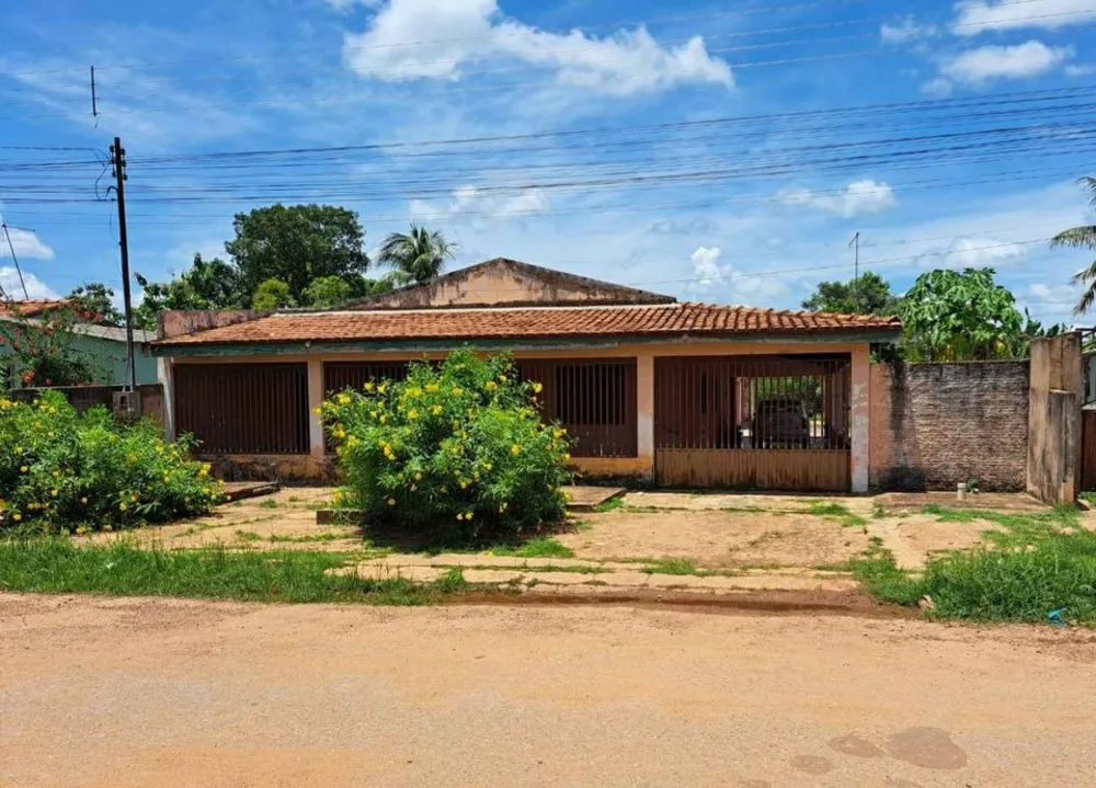 Chácara, 5246 m² - Foto 8