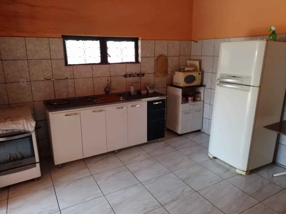 Chácara, 5246 m² - Foto 5