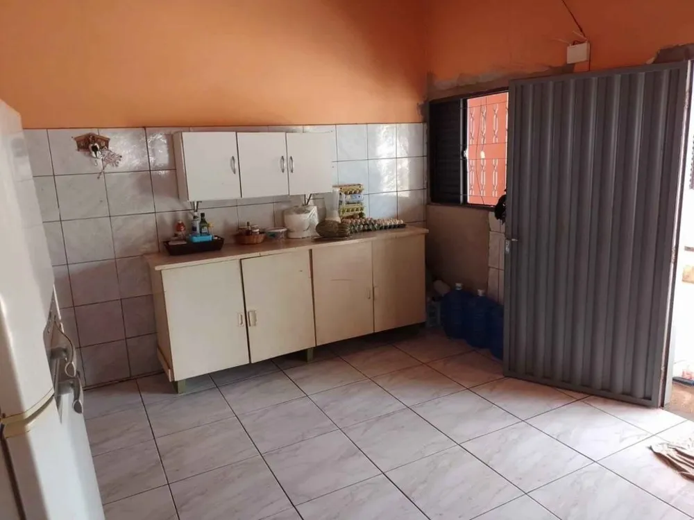 Chácara, 5246 m² - Foto 6