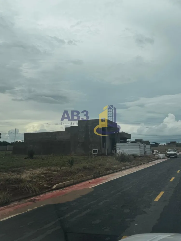 Terreno, 300 m² - Foto 5