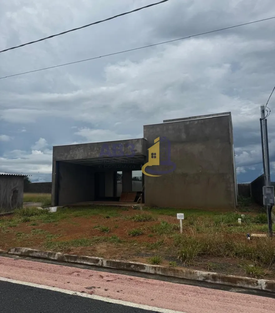 Terreno, 300 m² - Foto 1