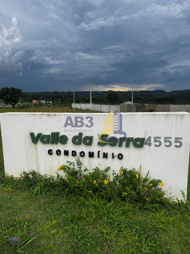 Terreno, 300 m² - Foto 2