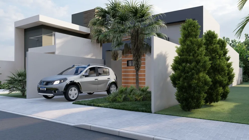 Casa, 2 quartos, 117 m² - Foto 12