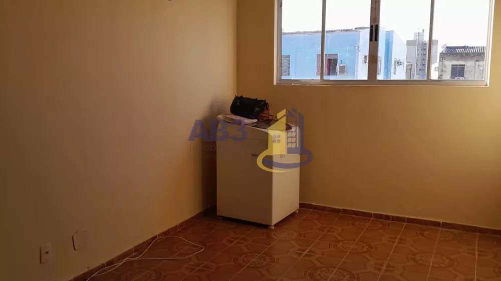 Apartamento, 2 quartos - Foto 8