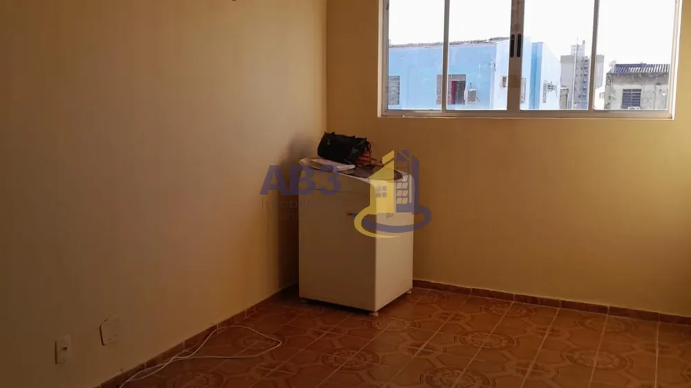 Apartamento, 2 quartos - Foto 16