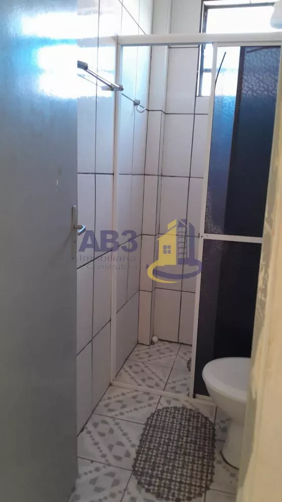 Apartamento, 2 quartos - Foto 2