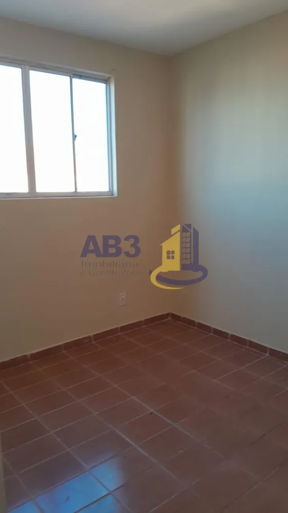 Apartamento, 2 quartos - Foto 13