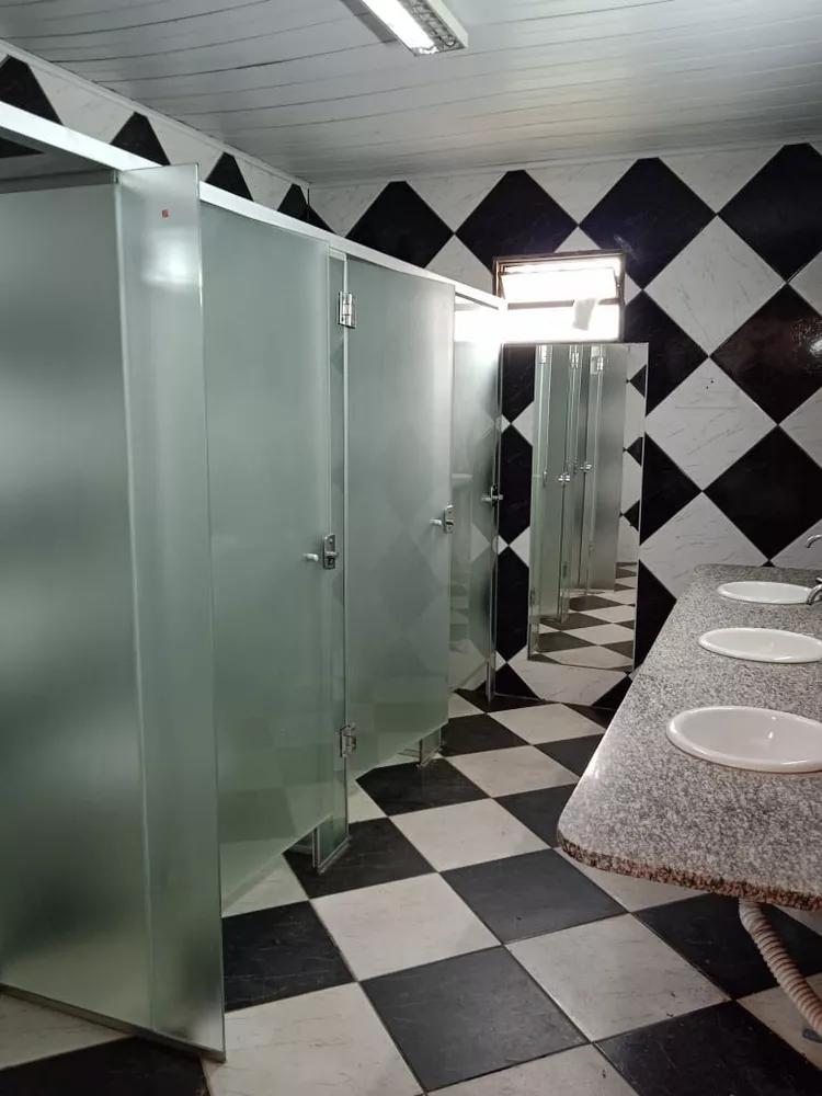 Loja-Salão, 380 m² - Foto 4