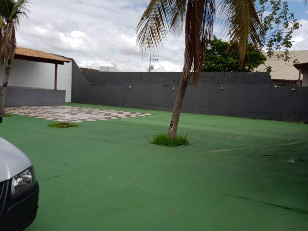 Loja-Salão, 380 m² - Foto 6