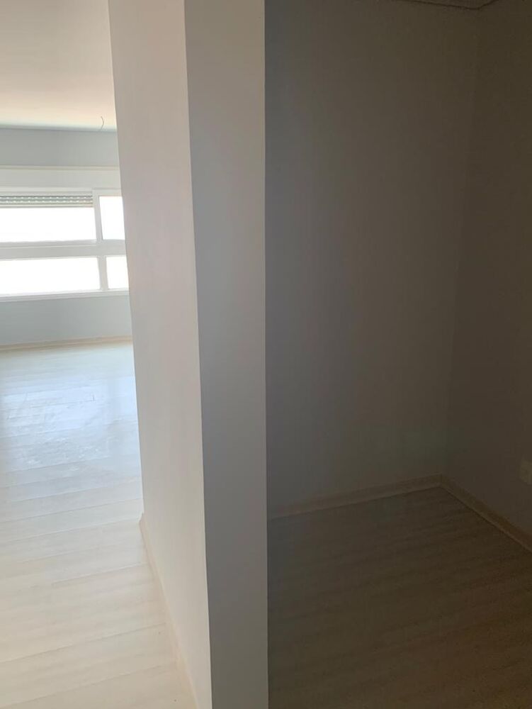 Cobertura, 3 quartos, 240 m² - Foto 24