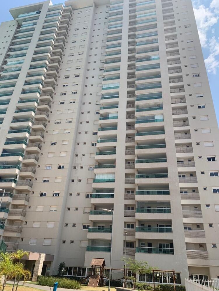 Cobertura, 3 quartos, 240 m² - Foto 1