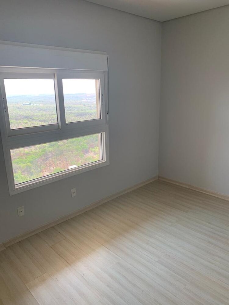 Cobertura, 3 quartos, 240 m² - Foto 17