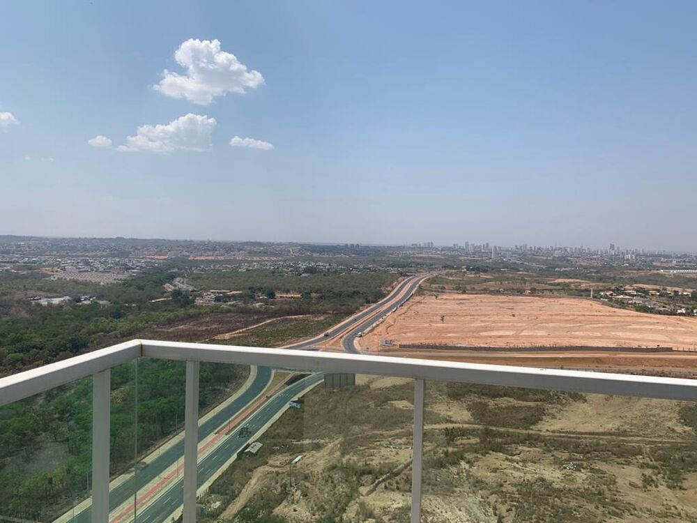 Cobertura, 3 quartos, 240 m² - Foto 10