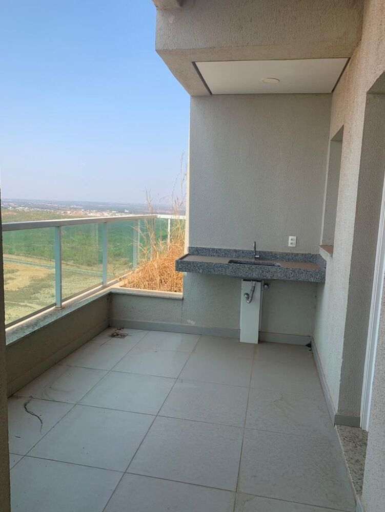 Cobertura, 3 quartos, 240 m² - Foto 12