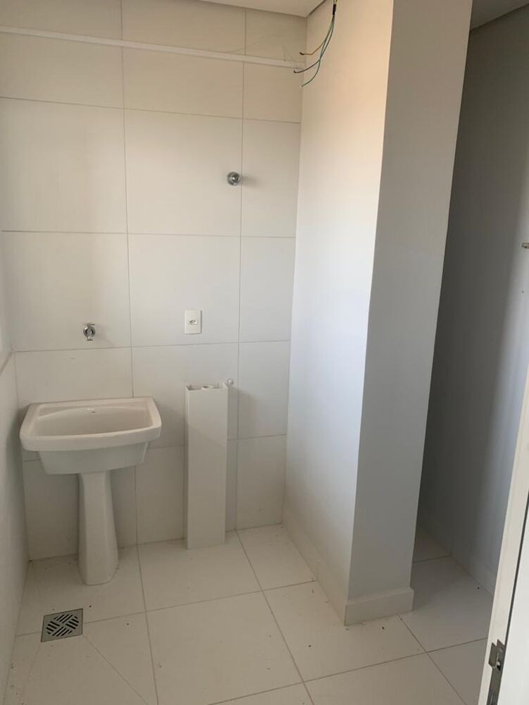 Cobertura, 3 quartos, 240 m² - Foto 13
