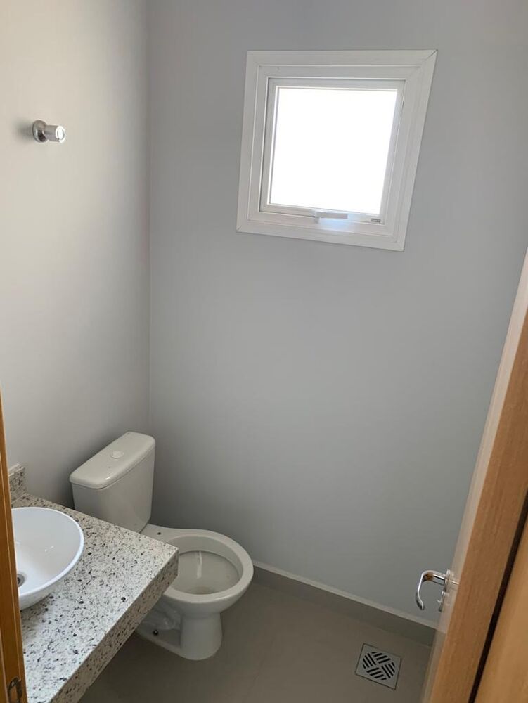 Cobertura, 3 quartos, 240 m² - Foto 28