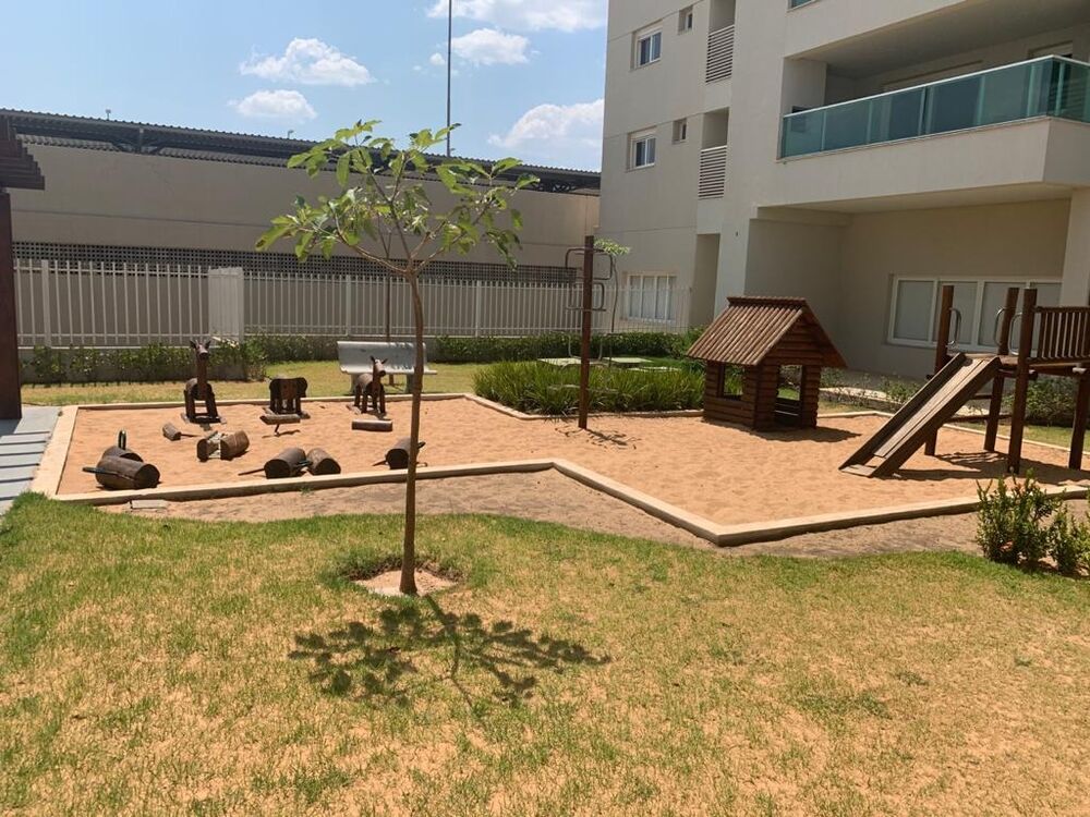 Cobertura, 3 quartos, 240 m² - Foto 4