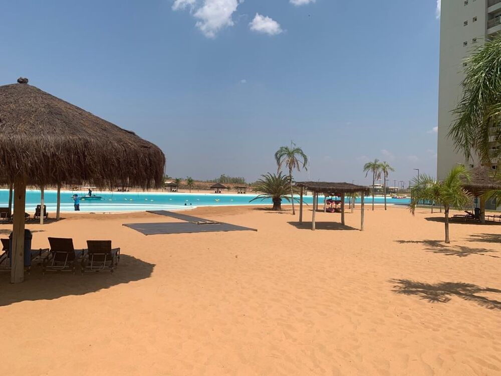 Cobertura, 3 quartos, 240 m² - Foto 2