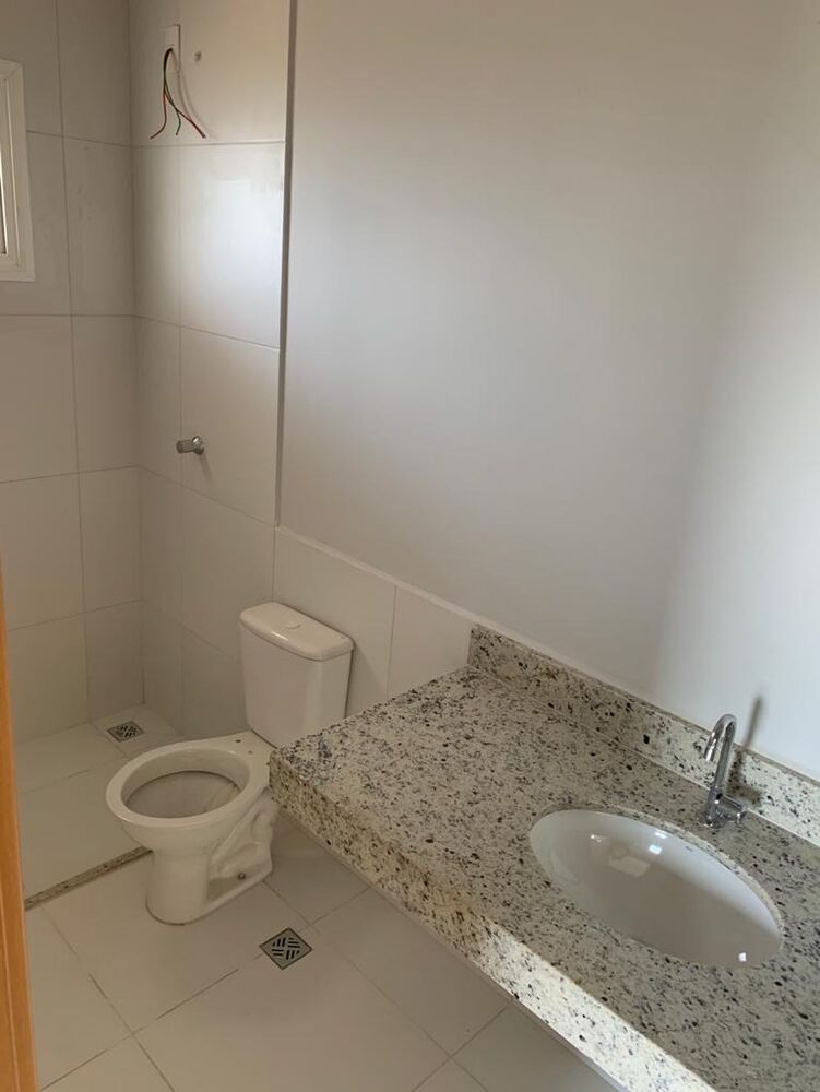 Cobertura, 3 quartos, 240 m² - Foto 18