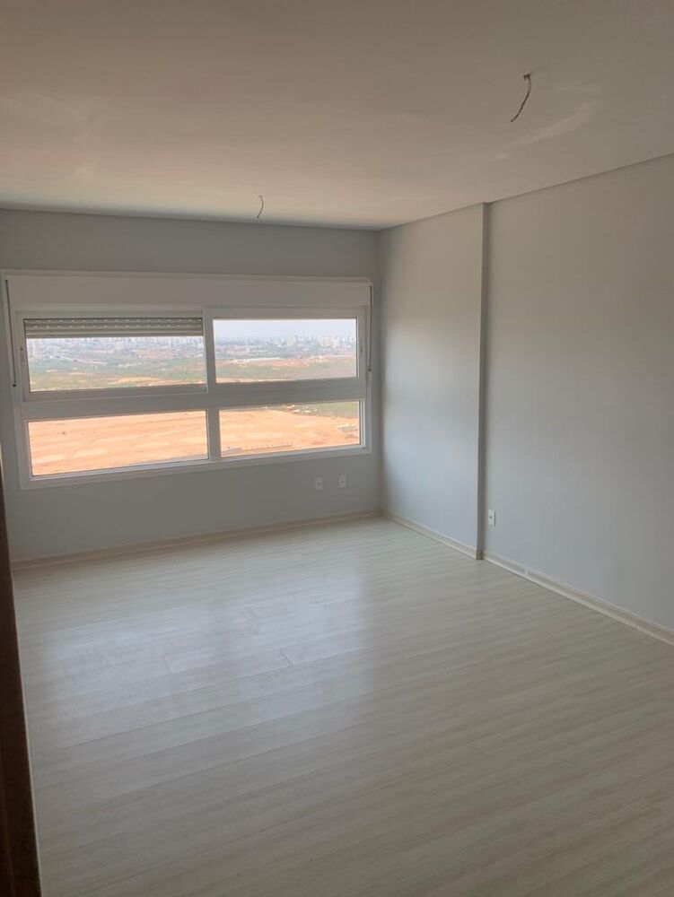 Cobertura, 3 quartos, 240 m² - Foto 23