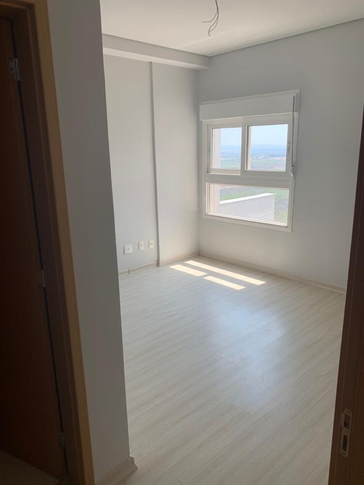 Cobertura, 3 quartos, 240 m² - Foto 19