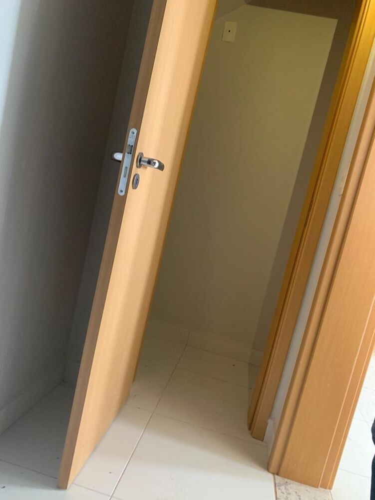 Cobertura, 3 quartos, 240 m² - Foto 14
