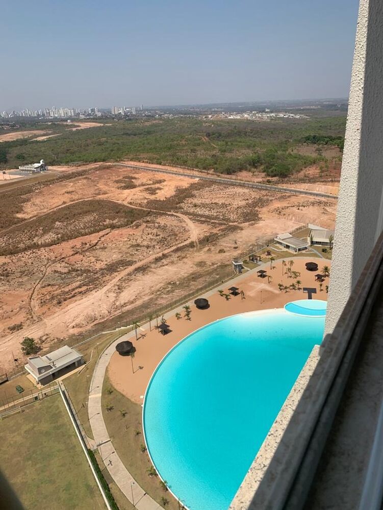 Cobertura, 3 quartos, 240 m² - Foto 21