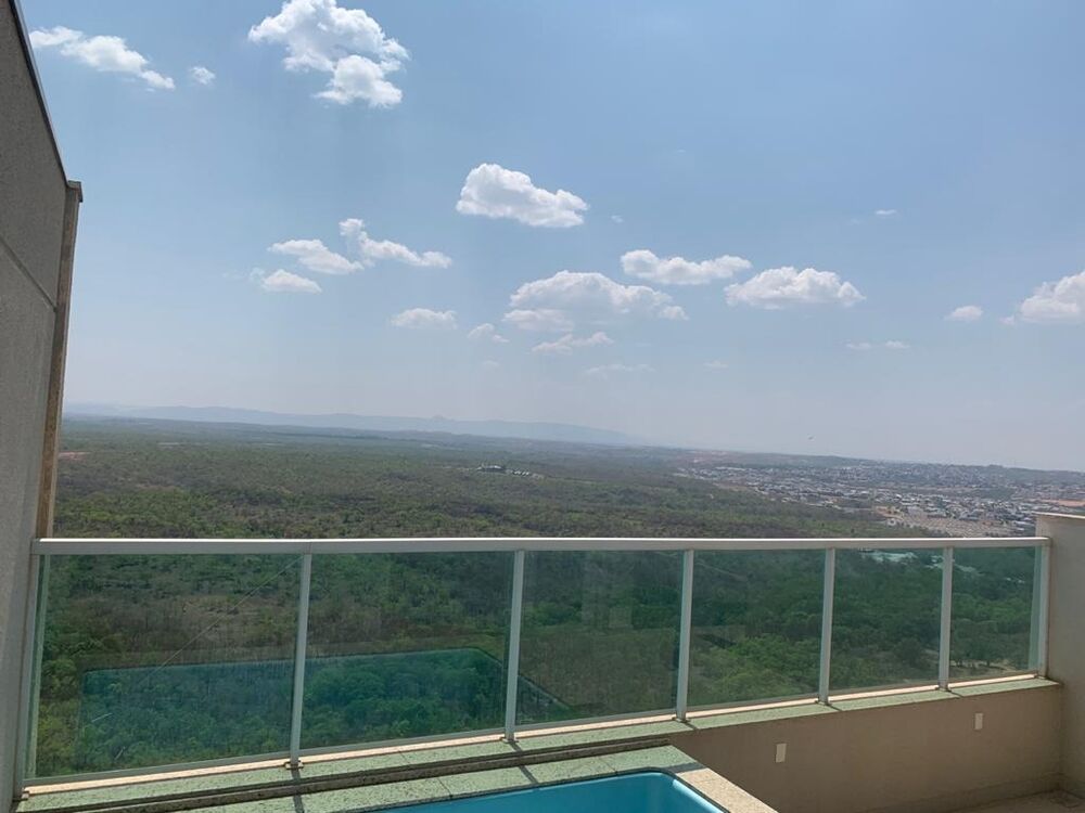 Cobertura, 3 quartos, 240 m² - Foto 7