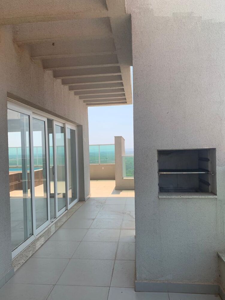 Cobertura, 3 quartos, 240 m² - Foto 20