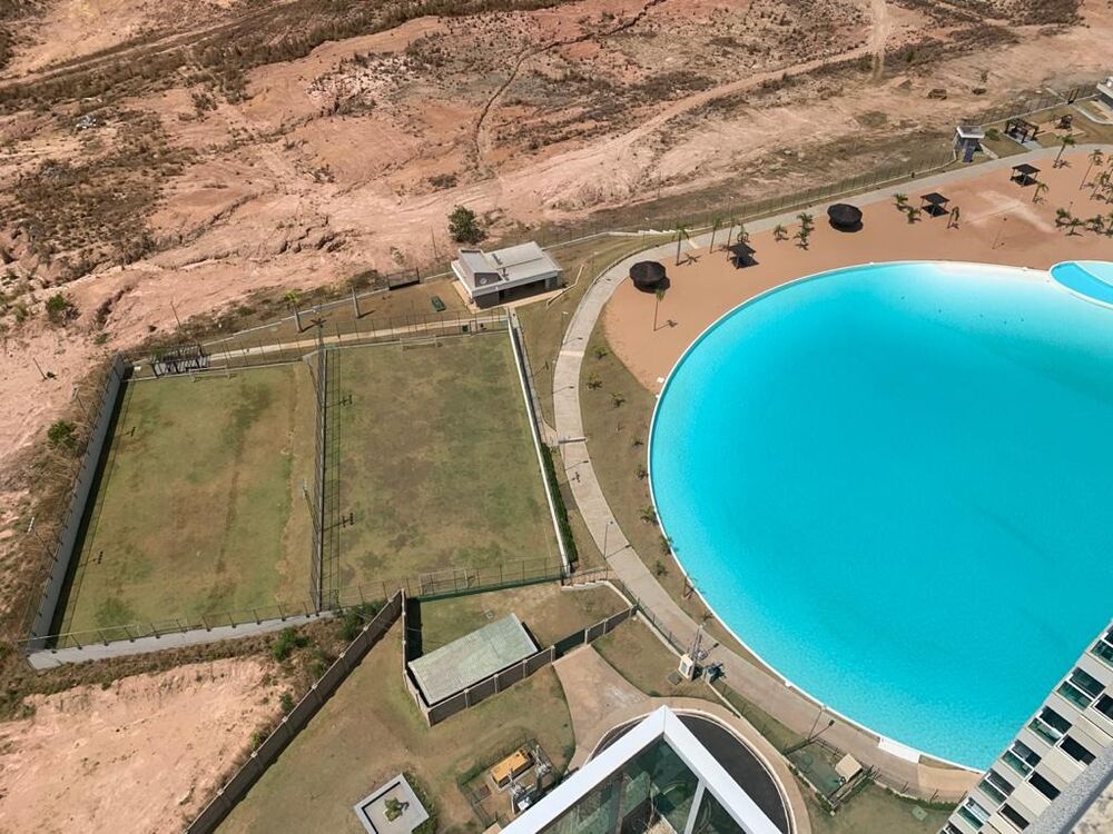 Cobertura, 3 quartos, 240 m² - Foto 29