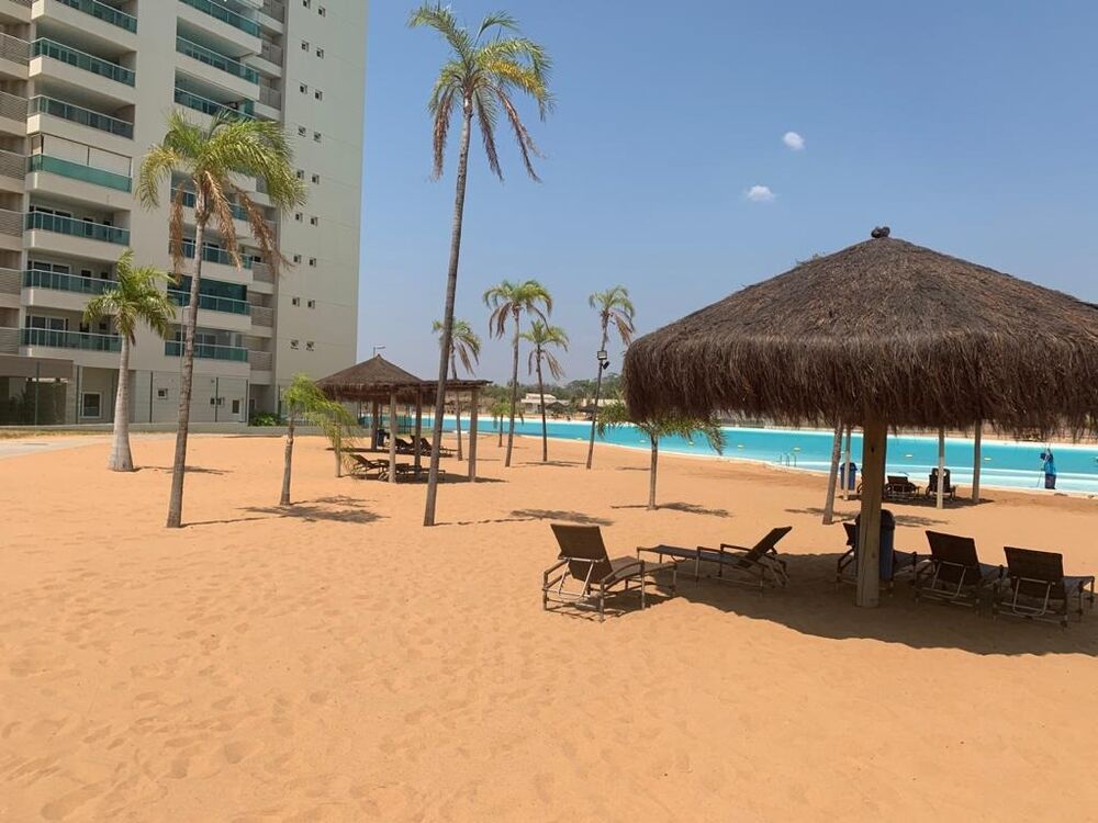 Cobertura, 3 quartos, 240 m² - Foto 3