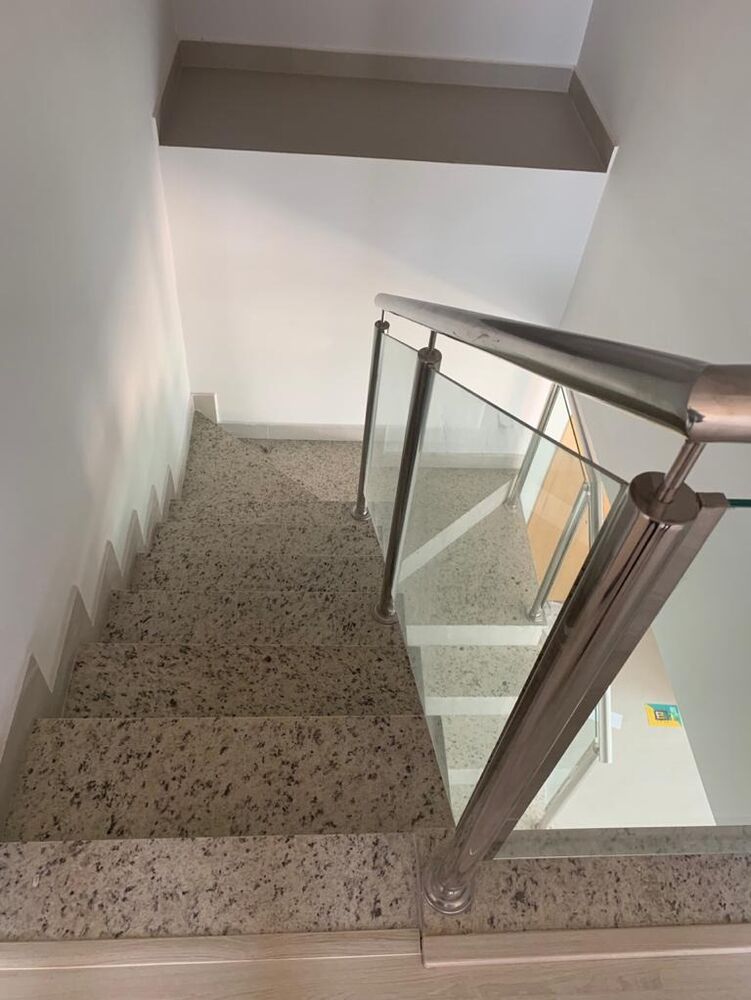 Cobertura, 3 quartos, 240 m² - Foto 16