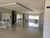 Cobertura, 3 quartos, 240 m² - Foto 5