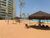 Cobertura, 3 quartos, 240 m² - Foto 3
