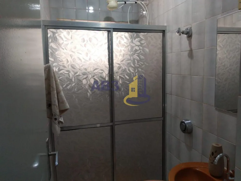 Apartamento, 3 quartos - Foto 5