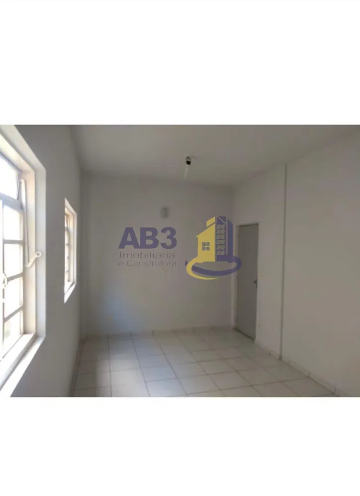 Apartamento, 3 quartos - Foto 2