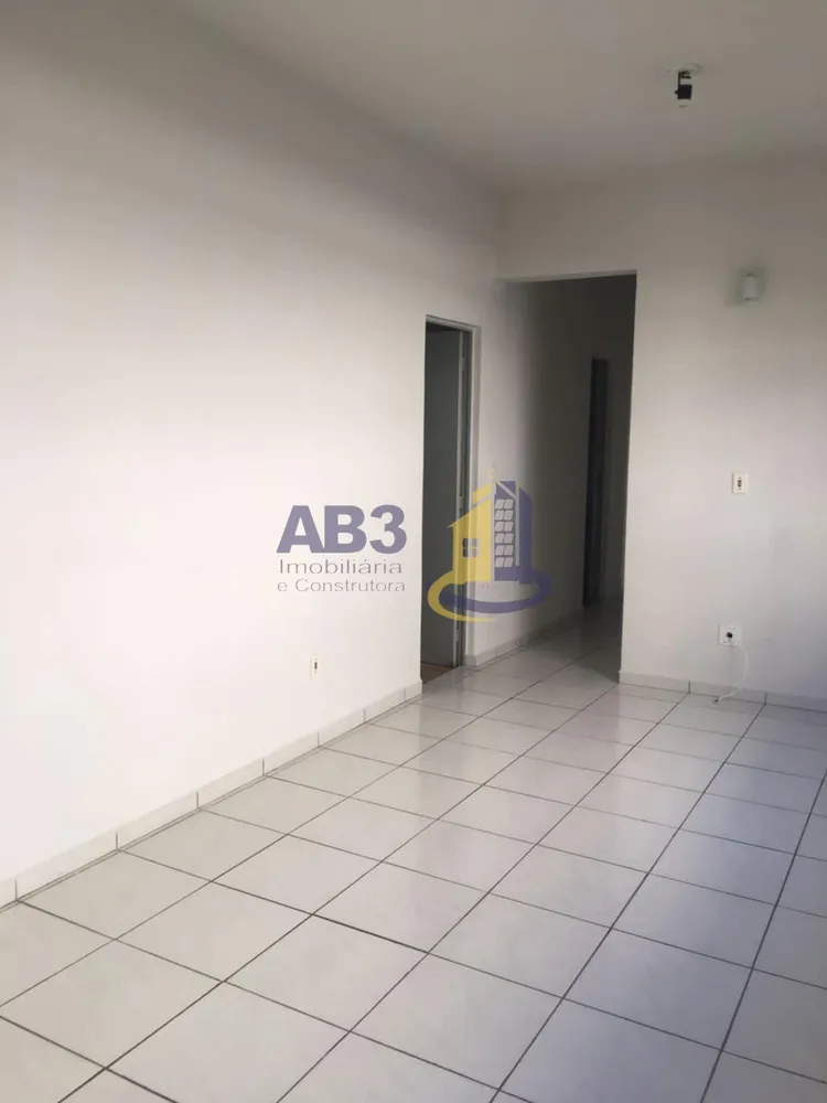 Apartamento, 3 quartos - Foto 4