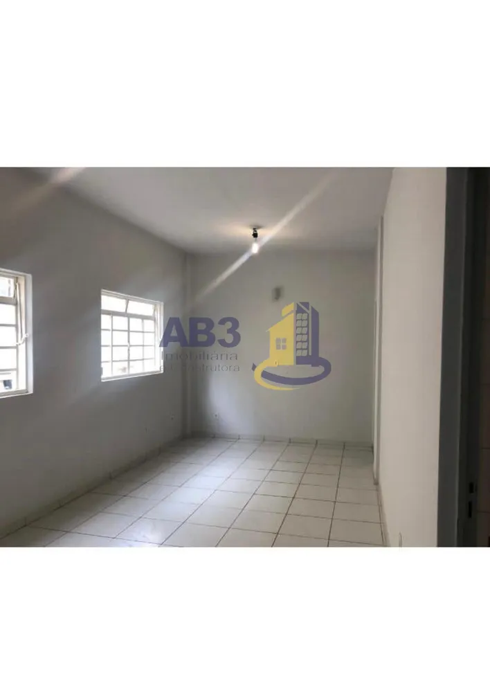 Apartamento, 3 quartos - Foto 3