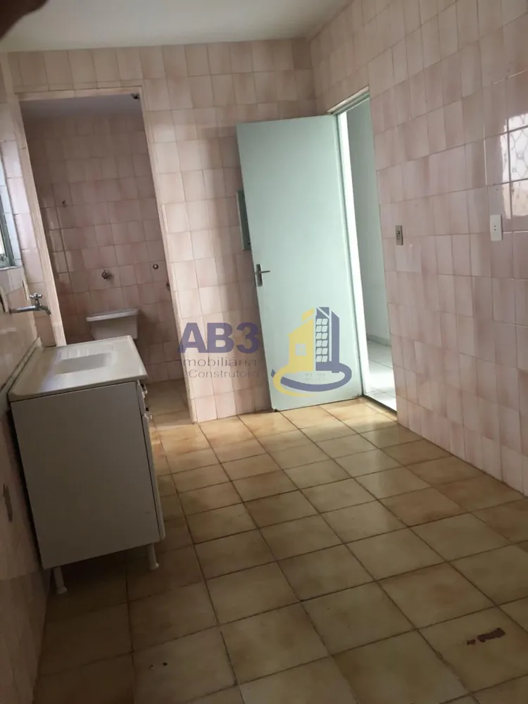 Apartamento, 3 quartos - Foto 7