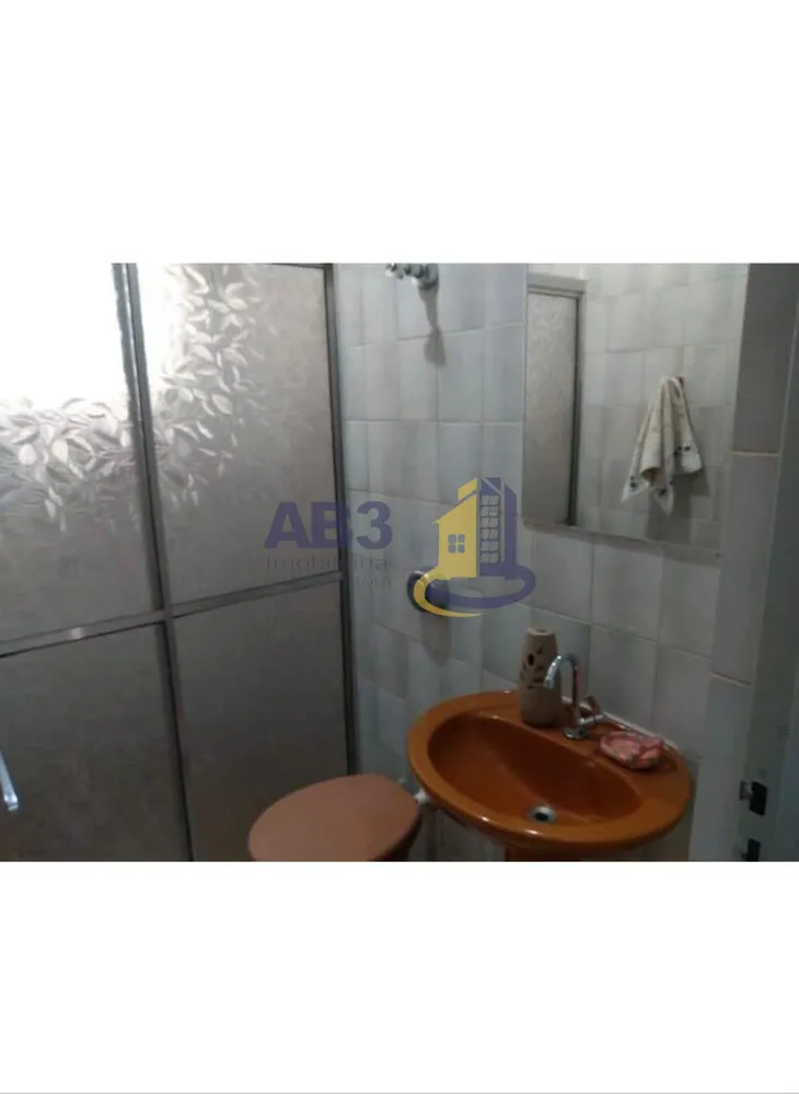 Apartamento, 3 quartos - Foto 6