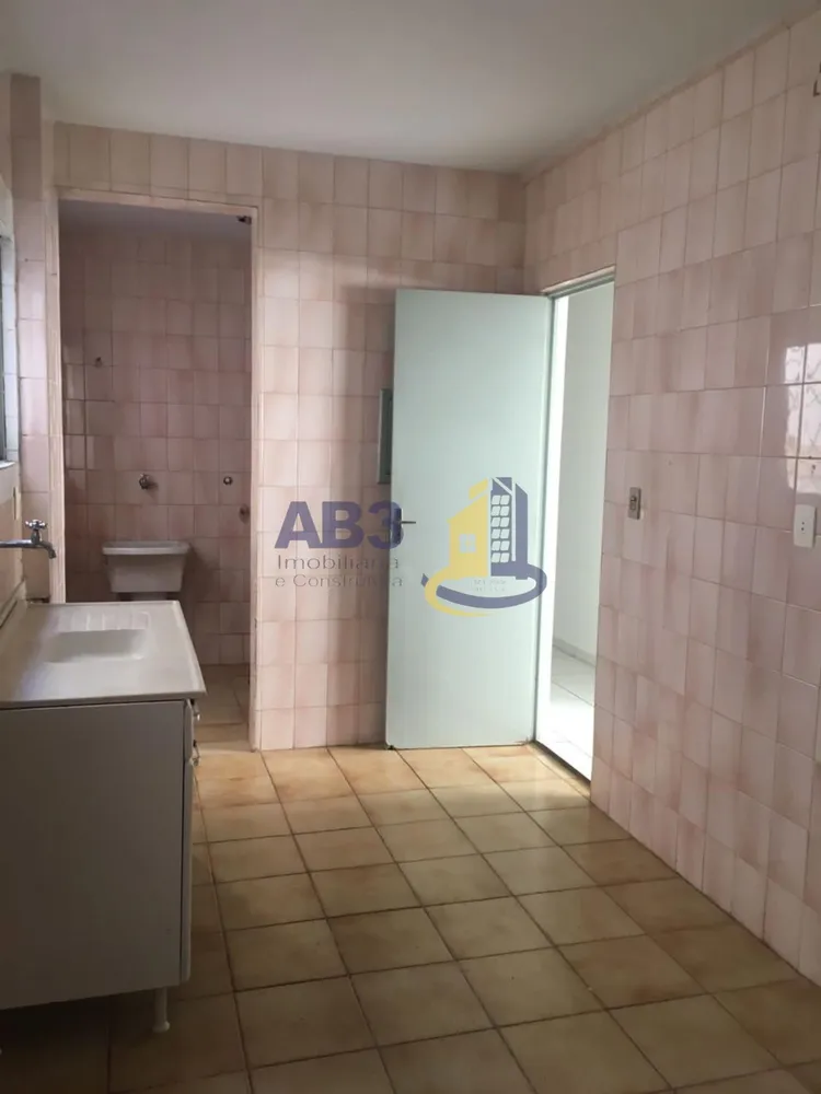 Apartamento, 3 quartos - Foto 8